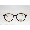 Okulary korekcyjne SONIC SO 52031 512