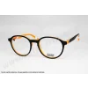 Okulary korekcyjne SONIC SO 52031 512