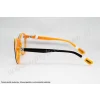 Okulary korekcyjne SONIC SO 52031 512