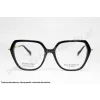 Okulary korekcyjne ANA HICKMANN AH 6611 A01