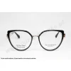 Okulary korekcyjne ANA HICKMANN AH 1602 A01