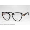 Okulary korekcyjne ANA HICKMANN AH 1602 A01