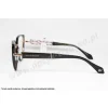 Okulary korekcyjne ANA HICKMANN AH 1602 A01