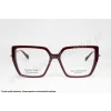 Okulary korekcyjne ANA HICKMANN AH 6610 T02
