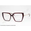 Okulary korekcyjne ANA HICKMANN AH 6610 T02