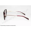 Okulary korekcyjne ANA HICKMANN AH 6610 T02