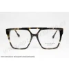 Okulary korekcyjne ANA HICKMANN AH 6644 E01