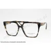Okulary korekcyjne ANA HICKMANN AH 6644 E01