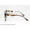 Okulary korekcyjne ANA HICKMANN AH 6644 E01