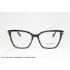Okulary korekcyjne ANA HICKMANN AH 6643 A01