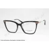 Okulary korekcyjne ANA HICKMANN AH 6643 A01