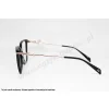 Okulary korekcyjne ANA HICKMANN AH 6643 A01