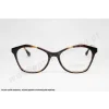 Okulary korekcyjne ANA HICKMANN AH 6657 T01