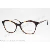 Okulary korekcyjne ANA HICKMANN AH 6657 T01