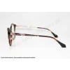 Okulary korekcyjne ANA HICKMANN AH 6657 T01