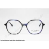 Okulary korekcyjne ANA HICKMANN AH 6646 G21