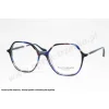 Okulary korekcyjne ANA HICKMANN AH 6646 G21