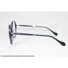 Okulary korekcyjne ANA HICKMANN AH 6646 G21