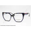 Okulary korekcyjne ANA HICKMANN AH 6632 P02