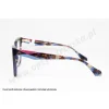 Okulary korekcyjne ANA HICKMANN AH 6632 P02