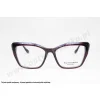 Okulary korekcyjne ANA HICKMANN AH 6590 H01