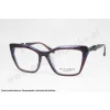 Okulary korekcyjne ANA HICKMANN AH 6590 H01