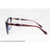 Okulary korekcyjne ANA HICKMANN AH 6590 H01