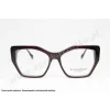 Okulary korekcyjne ANA HICKMANN AH 6642G H01