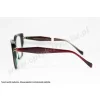 Okulary korekcyjne ANA HICKMANN AH 6642G H01