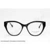 Okulary korekcyjne ANA HICKMANN AH 6641 A01
