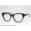 Okulary korekcyjne ANA HICKMANN AH 6641 A01