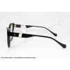 Okulary korekcyjne ANA HICKMANN AH 6641 A01