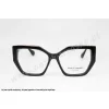 Okulary korekcyjne ANA HICKMANN AH 6637 A01
