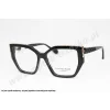 Okulary korekcyjne ANA HICKMANN AH 6637 A01