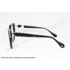Okulary korekcyjne ANA HICKMANN AH 6637 A01