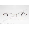 Okulary korekcyjne ANA HICKMANN AH 1529T 01A