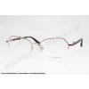 Okulary korekcyjne ANA HICKMANN AH 1529T 01A