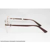 Okulary korekcyjne ANA HICKMANN AH 1529T 01A