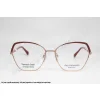 Okulary korekcyjne ANA HICKMANN AH 1561 01B