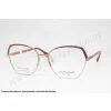 Okulary korekcyjne ANA HICKMANN AH 1561 01B