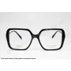 Okulary korekcyjne ANA HICKMANN AH 6592 A01