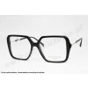 Okulary korekcyjne ANA HICKMANN AH 6592 A01