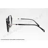 Okulary korekcyjne ANA HICKMANN AH 6592 A01