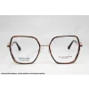 Okulary korekcyjne ANA HICKMANN AH 1589 E01