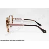 Okulary korekcyjne ANA HICKMANN AH 1589 E01