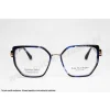 Okulary korekcyjne ANA HICKMANN AH 1596 G21
