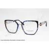 Okulary korekcyjne ANA HICKMANN AH 1596 G21