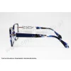 Okulary korekcyjne ANA HICKMANN AH 1596 G21