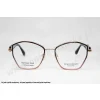 Okulary korekcyjne ANA HICKMANN AH 1537 C01