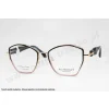Okulary korekcyjne ANA HICKMANN AH 1537 C01